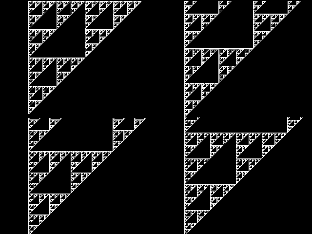 Fig_1_5.gif (10824 bytes)